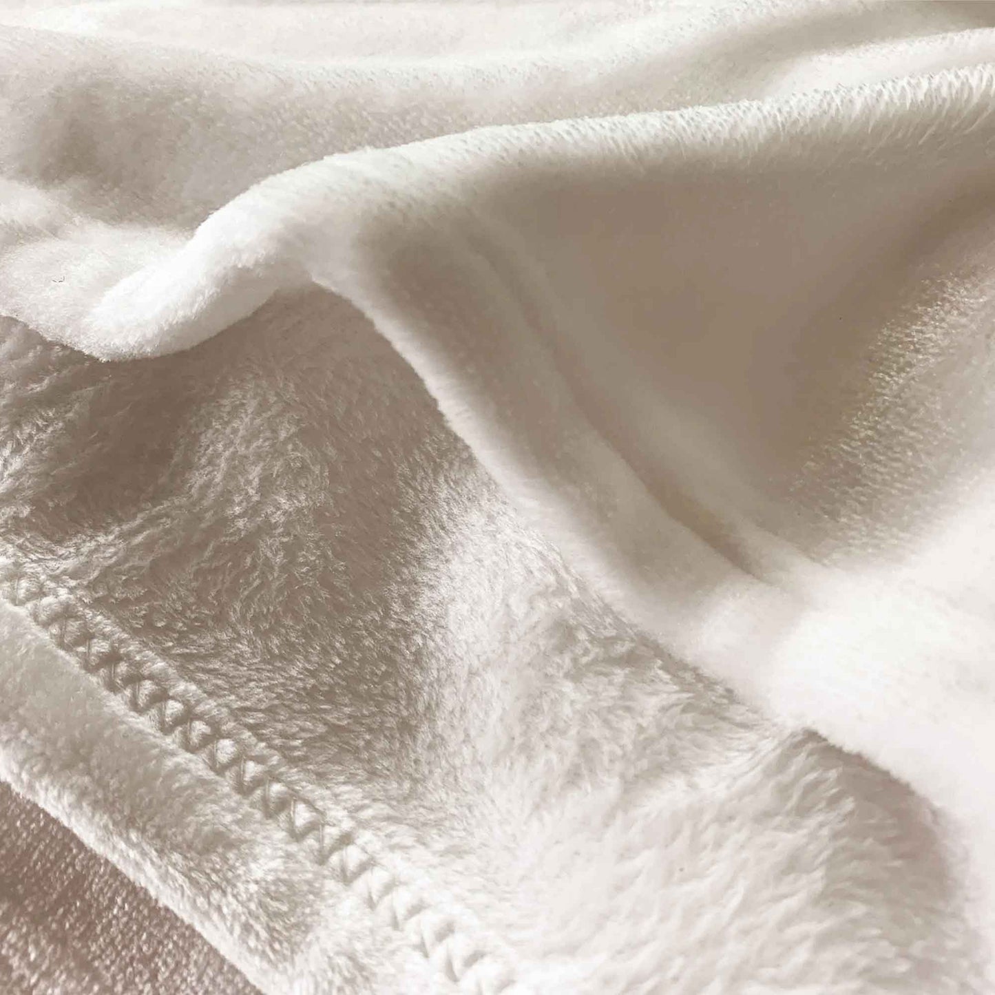 Love Letter Blanket - To My Wife From Husband