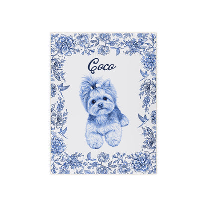 Ceramic Photo Tile