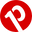 logo of Prime Choice