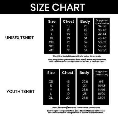 Christmas Squad Custom Christmas Family Matching Shirt