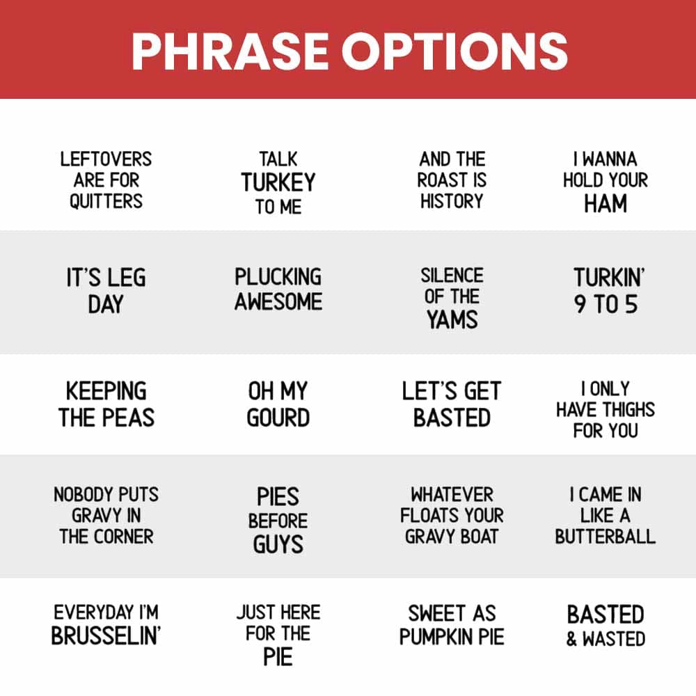 Family Thanksgiving Shirts Friendsgiving Christmas Matching Shirts