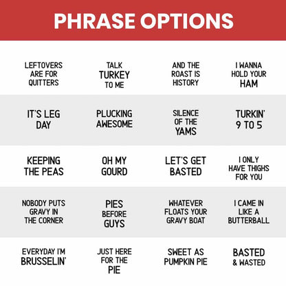 Family Thanksgiving Shirts Friendsgiving Christmas Matching Shirts