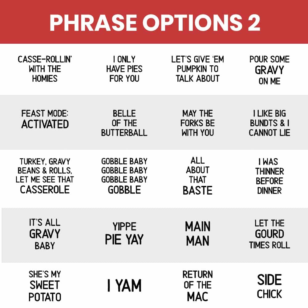 Family Thanksgiving Shirts Friendsgiving Christmas Matching Shirts