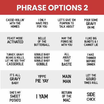 Family Thanksgiving Shirts Friendsgiving Christmas Matching Shirts