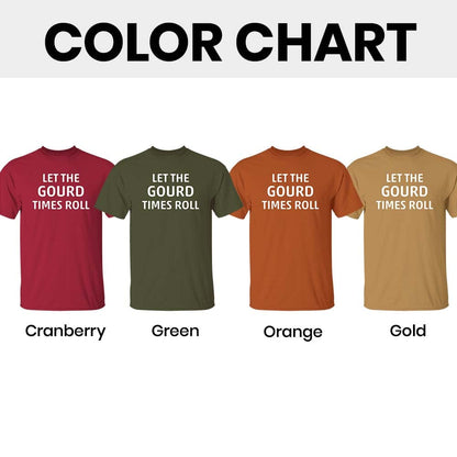 Family Thanksgiving Shirts Friendsgiving Christmas Matching Shirts